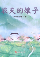 农夫的娘子在线阅读