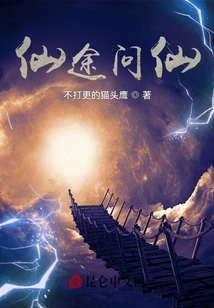 仙途問仙