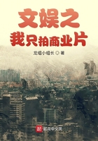 文娱之我只拍商业片