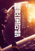 精灵宝可梦,GOGOGO在线阅读