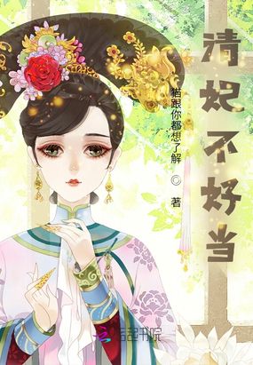 清妃不好当最新章节全文无弹窗在线阅读-QQ阅读男生轻小说网