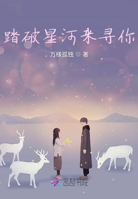 踏破星河来寻你在线阅读