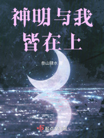 神明與我皆在上