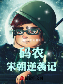 碼農宋朝逆襲記