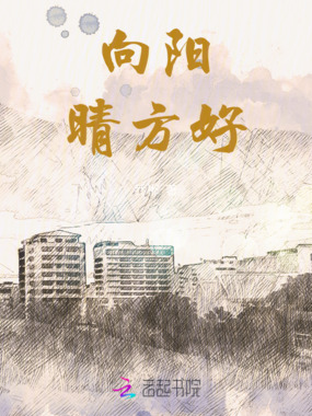 向阳晴方好在线阅读