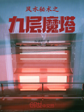风水秘术之九层魔塔在线阅读