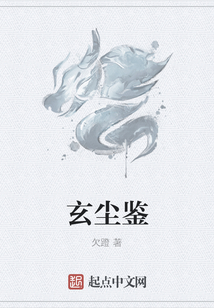 玄塵鑒