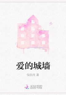 愛(ài)的城墻