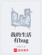我的生活有bug在线阅读
