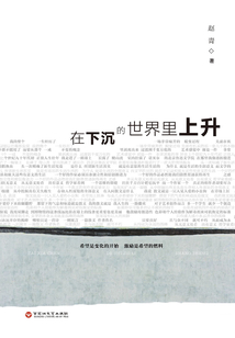 在下沉的世界里上升