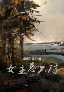 女主總不對
