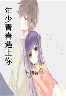 年少青春遇上你
