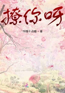 撩你呀