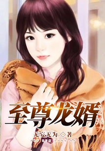至尊龍婿