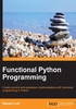 Functional Python Programming