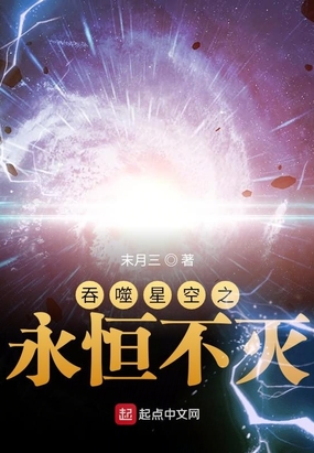 吞噬星空之永恒不灭在线阅读