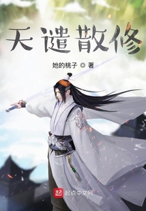 天譴散修