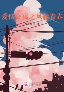 愛情公寓之風起青春