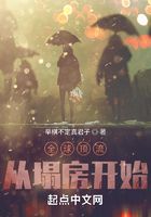 全球頂流從塌房開始在線閱讀
