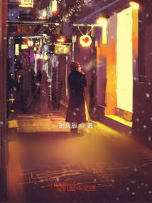 自求活著