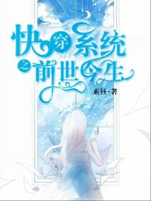 快穿系統之前世今生