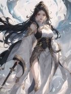 与师妹互换师尊后在线阅读