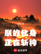 朕的化身，正在斩神在线阅读