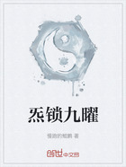 炁锁九曜在线阅读