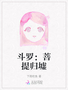斗罗:菩提归墟在线阅读