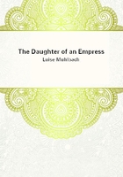 The Daughter of an Empress