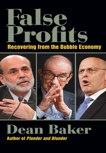 False Profits