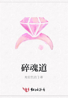 碎魂道在線閱讀
