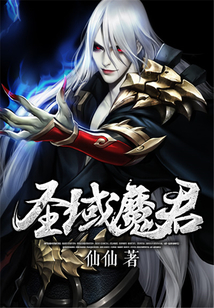 圣域魔君