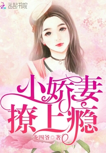 九爺你家老婆又虐渣了