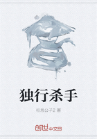 獨行殺手在線閱讀