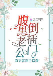 腹黑老公倒插門