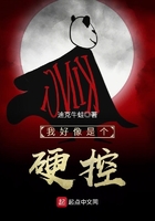 我好像是個硬控在線閱讀