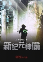 新紀元神偷在線閱讀