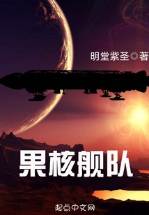 果核艦隊
