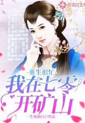 重生很忙:我在七零开矿山在线阅读