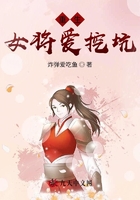 重生女將愛挖坑在線閱讀