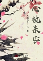 心执未安