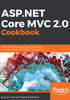 ASP.NET Core MVC 2.0 Cookbook