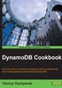 DynamoDB Cookbook