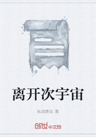 離開次宇宙在線閱讀