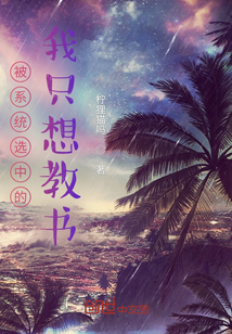 被系統選中的我只想教書