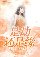 是劫還是緣在線閱讀