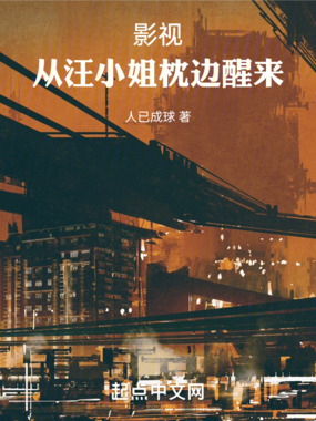 影视,从汪小姐枕边醒来在线阅读