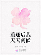 重逢后我天天问候在线阅读