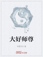 大好师尊